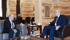 عنوان يكتب هنا